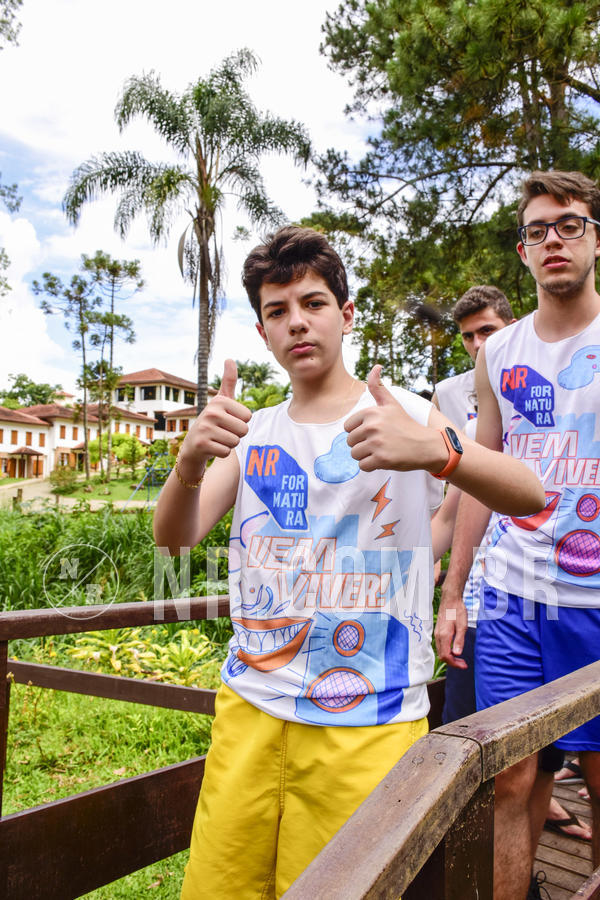 Buy your photos of the eventNR Sun - Resort Sapuca� Mirim 27 a 01/12/19 on Fotop