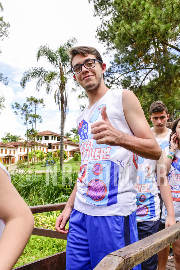 Buy your photos of the eventNR Sun - Resort Sapuca� Mirim 27 a 01/12/19 on Fotop