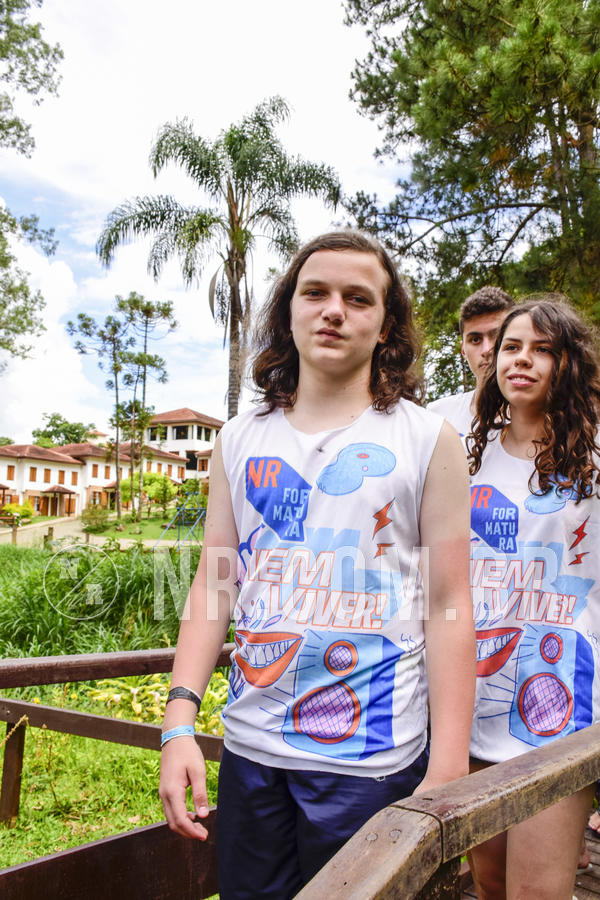 Buy your photos of the eventNR Sun - Resort Sapuca� Mirim 27 a 01/12/19 on Fotop