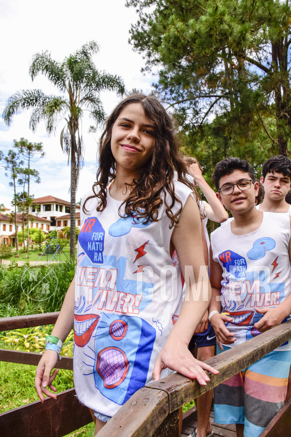 Buy your photos of the eventNR Sun - Resort Sapuca� Mirim 27 a 01/12/19 on Fotop