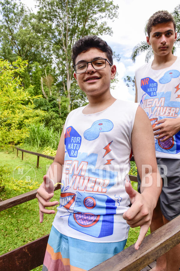 Buy your photos of the eventNR Sun - Resort Sapuca� Mirim 27 a 01/12/19 on Fotop