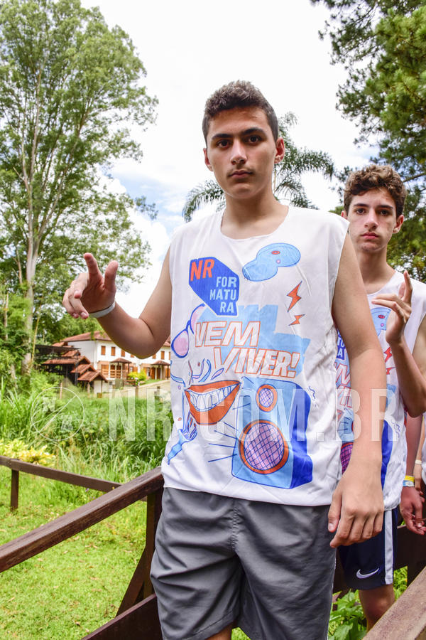 Buy your photos of the eventNR Sun - Resort Sapuca� Mirim 27 a 01/12/19 on Fotop