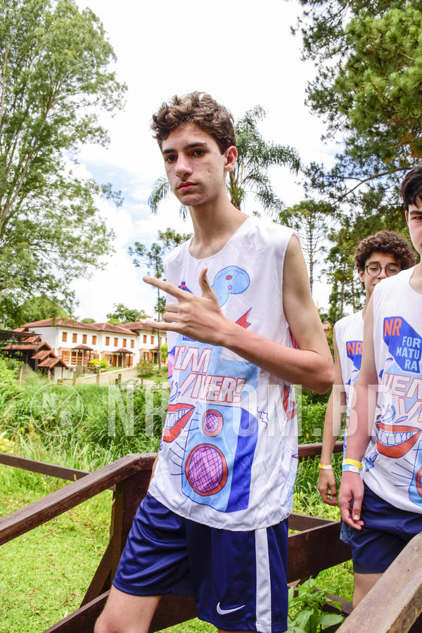 Buy your photos of the eventNR Sun - Resort Sapuca� Mirim 27 a 01/12/19 on Fotop