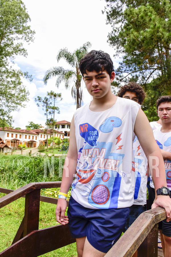 Buy your photos of the eventNR Sun - Resort Sapuca� Mirim 27 a 01/12/19 on Fotop