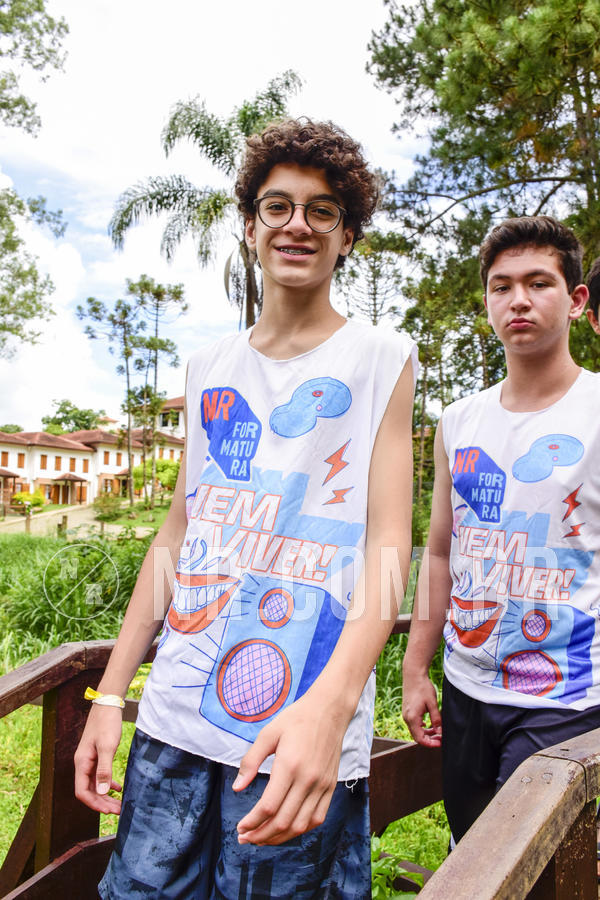 Buy your photos of the eventNR Sun - Resort Sapuca� Mirim 27 a 01/12/19 on Fotop