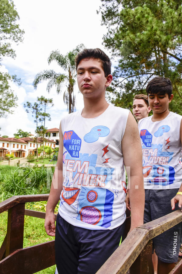 Buy your photos of the eventNR Sun - Resort Sapuca� Mirim 27 a 01/12/19 on Fotop