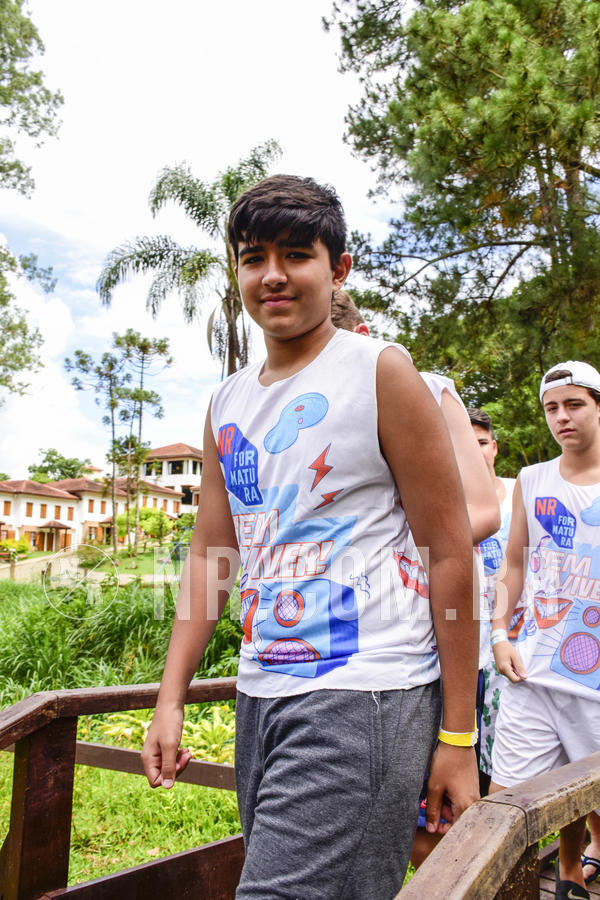 Buy your photos of the eventNR Sun - Resort Sapuca� Mirim 27 a 01/12/19 on Fotop