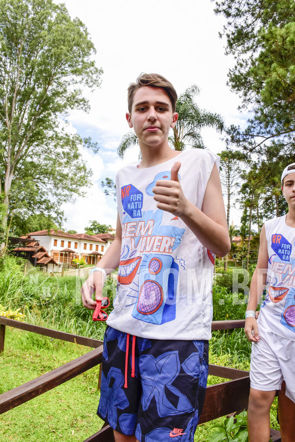 Buy your photos of the eventNR Sun - Resort Sapuca� Mirim 27 a 01/12/19 on Fotop