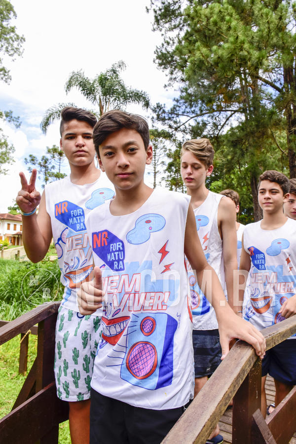 Buy your photos of the eventNR Sun - Resort Sapuca� Mirim 27 a 01/12/19 on Fotop