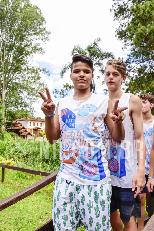 Buy your photos of the eventNR Sun - Resort Sapuca� Mirim 27 a 01/12/19 on Fotop