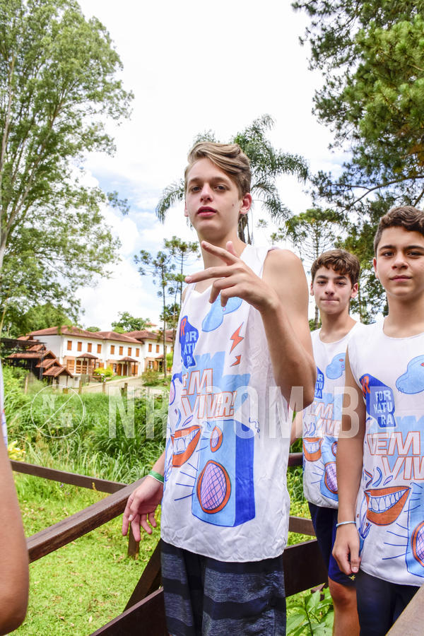 Buy your photos of the eventNR Sun - Resort Sapuca� Mirim 27 a 01/12/19 on Fotop