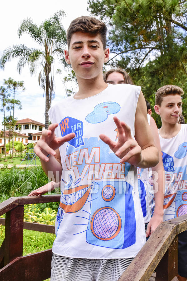 Buy your photos of the eventNR Sun - Resort Sapuca� Mirim 27 a 01/12/19 on Fotop