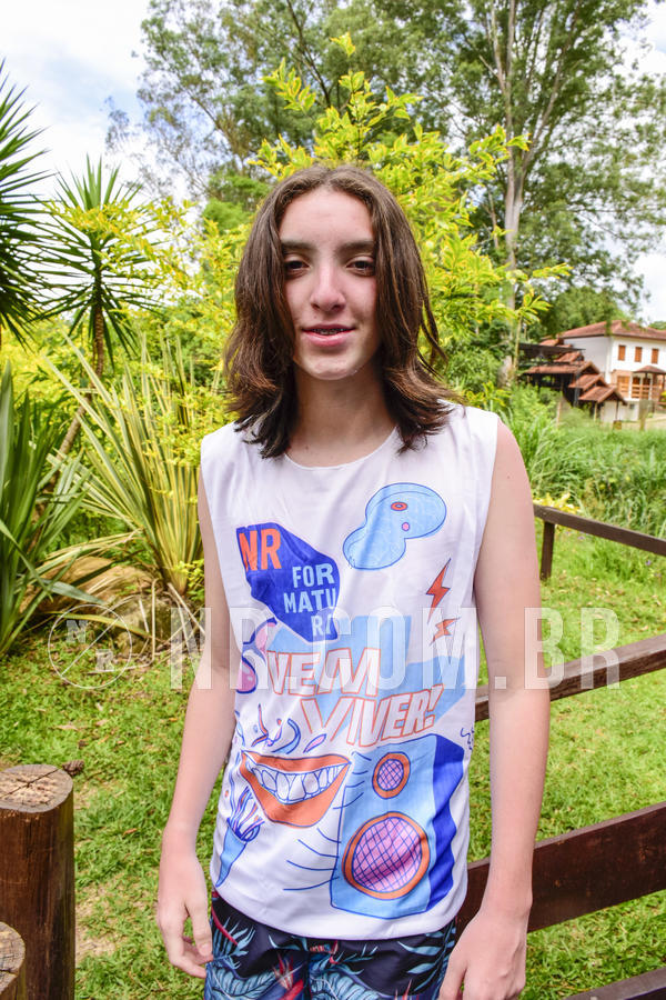 Buy your photos of the eventNR Sun - Resort Sapuca� Mirim 27 a 01/12/19 on Fotop