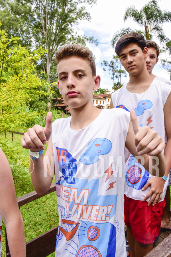 Buy your photos of the eventNR Sun - Resort Sapuca� Mirim 27 a 01/12/19 on Fotop