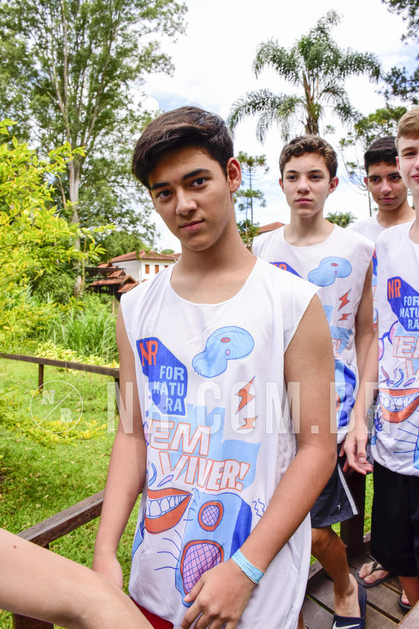 Buy your photos of the eventNR Sun - Resort Sapuca� Mirim 27 a 01/12/19 on Fotop