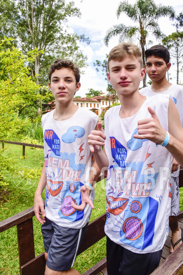 Buy your photos of the eventNR Sun - Resort Sapuca� Mirim 27 a 01/12/19 on Fotop