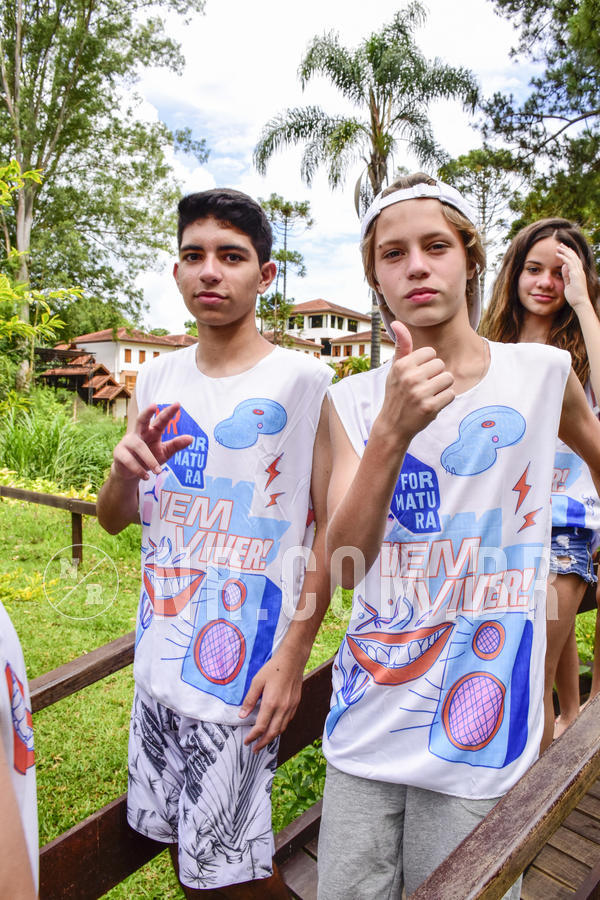 Buy your photos of the eventNR Sun - Resort Sapuca� Mirim 27 a 01/12/19 on Fotop