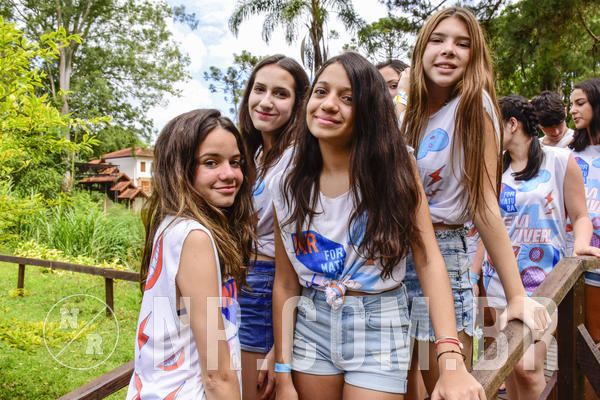 Buy your photos of the eventNR Sun - Resort Sapuca� Mirim 27 a 01/12/19 on Fotop