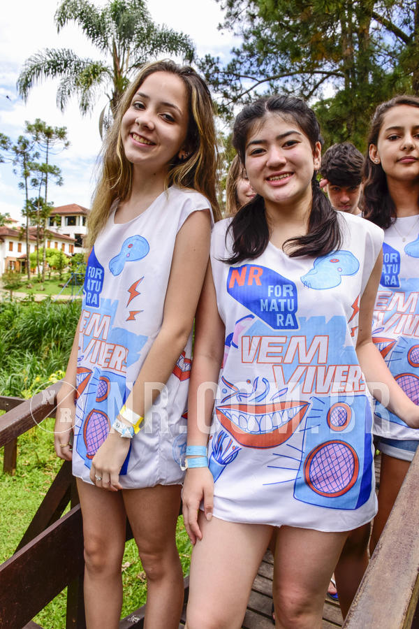 Buy your photos of the eventNR Sun - Resort Sapuca� Mirim 27 a 01/12/19 on Fotop