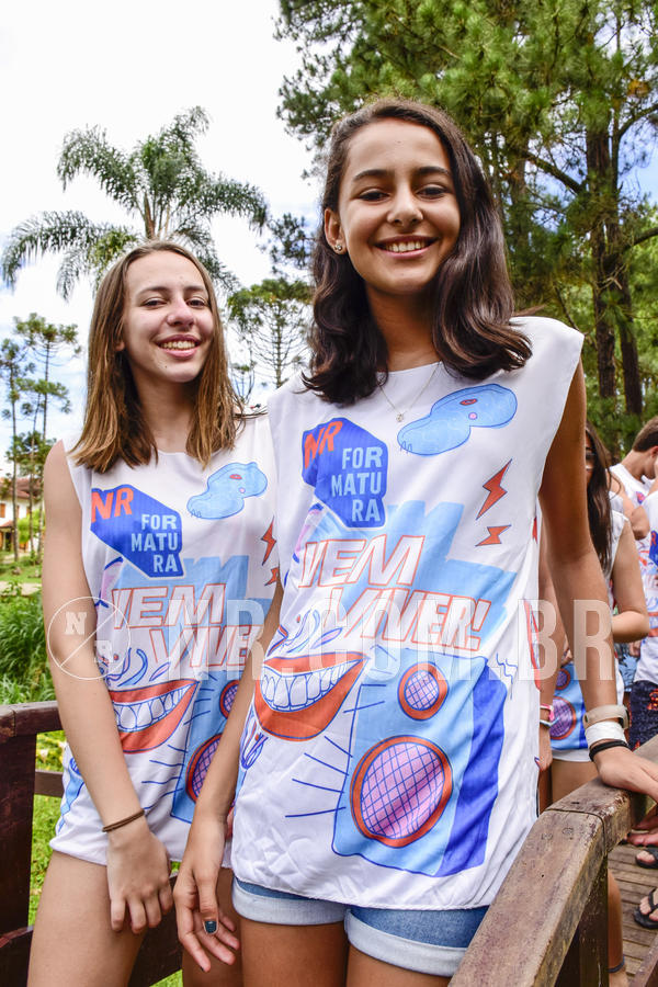 Buy your photos of the eventNR Sun - Resort Sapuca� Mirim 27 a 01/12/19 on Fotop