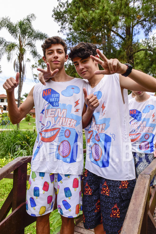 Buy your photos of the eventNR Sun - Resort Sapuca� Mirim 27 a 01/12/19 on Fotop