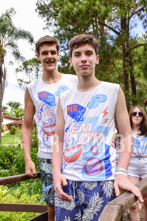 Buy your photos of the eventNR Sun - Resort Sapuca� Mirim 27 a 01/12/19 on Fotop