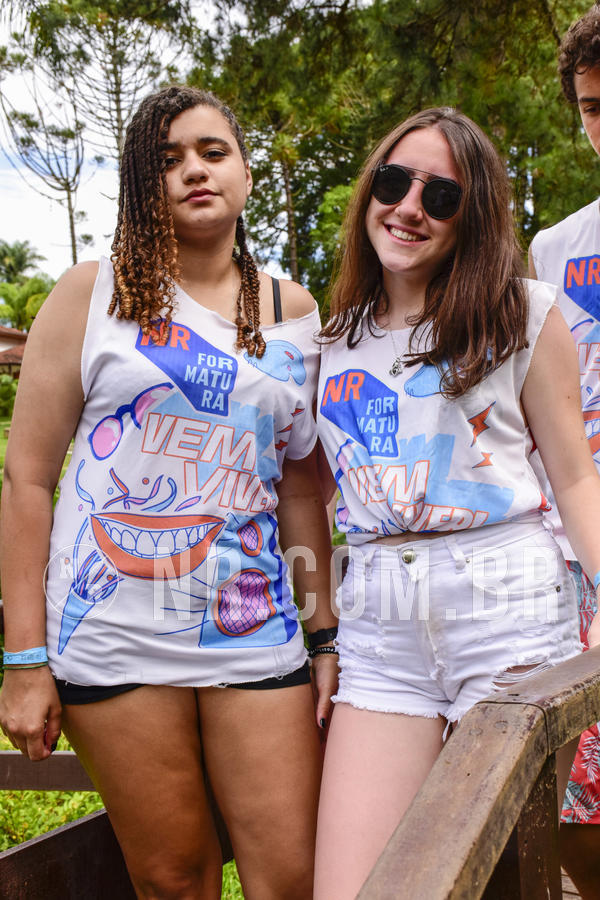 Buy your photos of the eventNR Sun - Resort Sapuca� Mirim 27 a 01/12/19 on Fotop