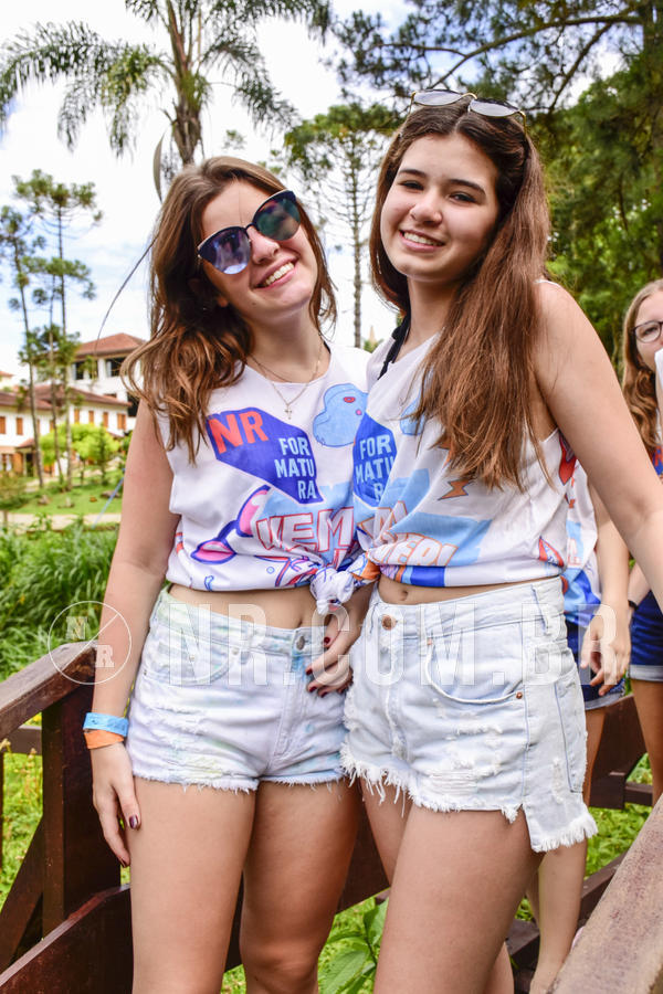 Buy your photos of the eventNR Sun - Resort Sapuca� Mirim 27 a 01/12/19 on Fotop