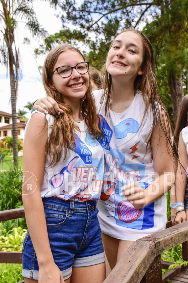 Buy your photos of the eventNR Sun - Resort Sapuca� Mirim 27 a 01/12/19 on Fotop