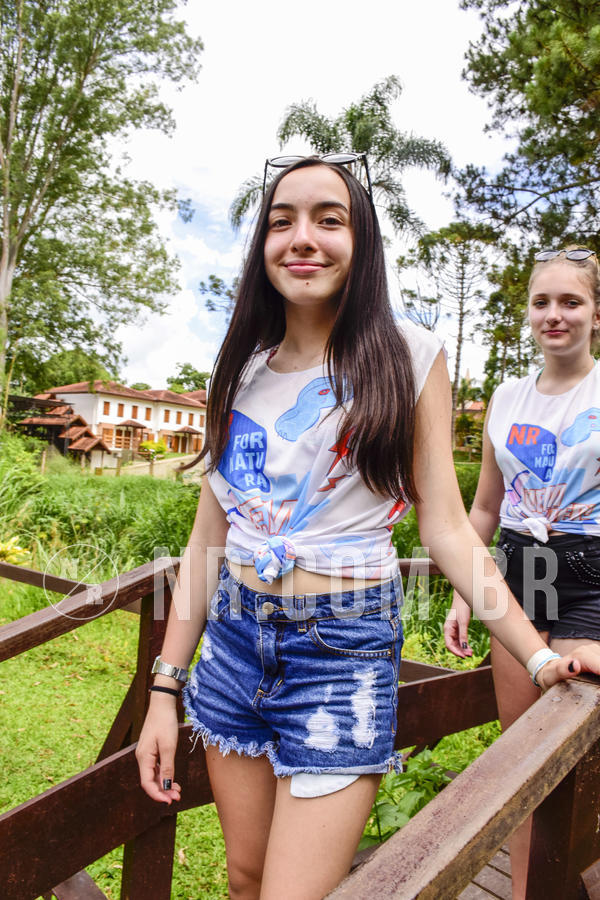 Buy your photos of the eventNR Sun - Resort Sapuca� Mirim 27 a 01/12/19 on Fotop