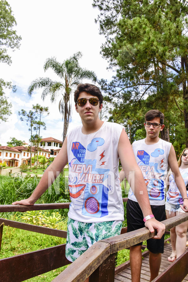 Buy your photos of the eventNR Sun - Resort Sapuca� Mirim 27 a 01/12/19 on Fotop