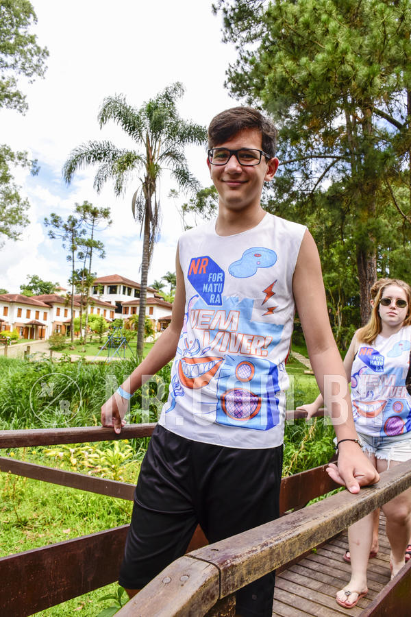 Buy your photos of the eventNR Sun - Resort Sapuca� Mirim 27 a 01/12/19 on Fotop