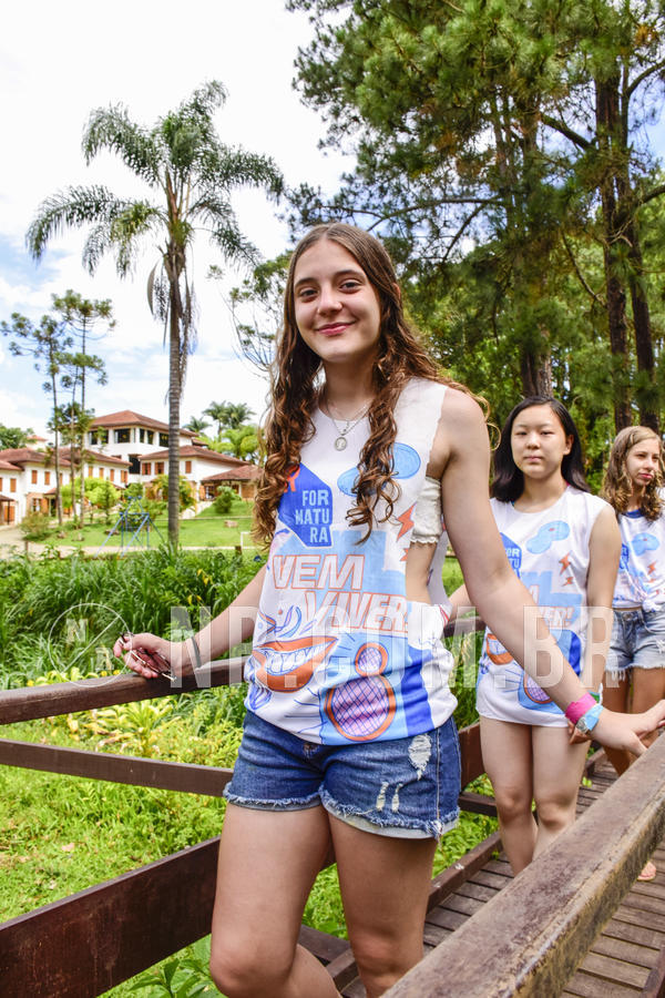 Buy your photos of the eventNR Sun - Resort Sapuca� Mirim 27 a 01/12/19 on Fotop