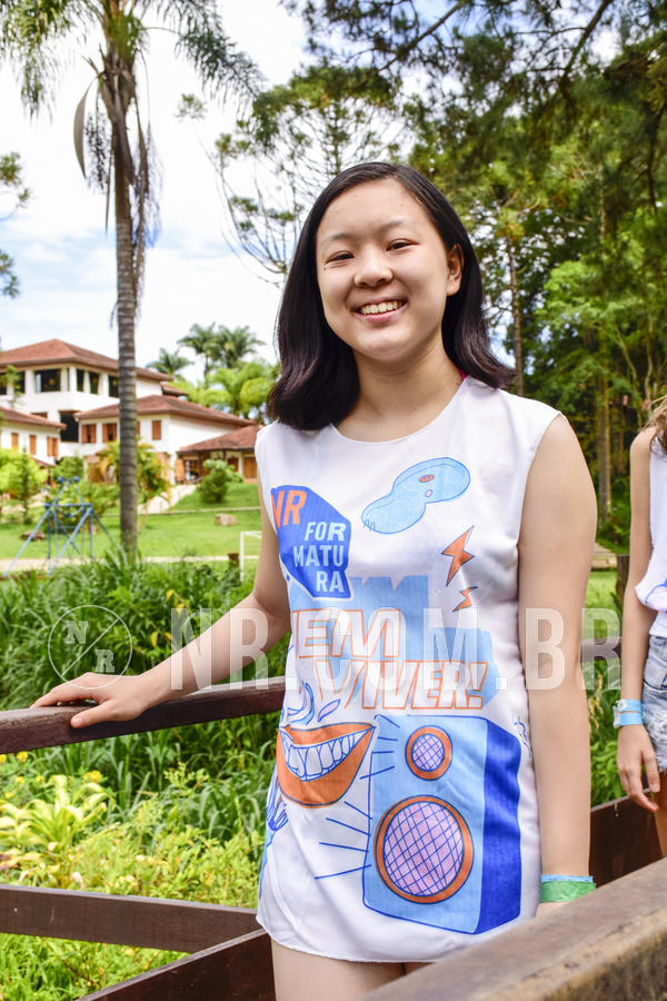 Buy your photos of the eventNR Sun - Resort Sapuca� Mirim 27 a 01/12/19 on Fotop