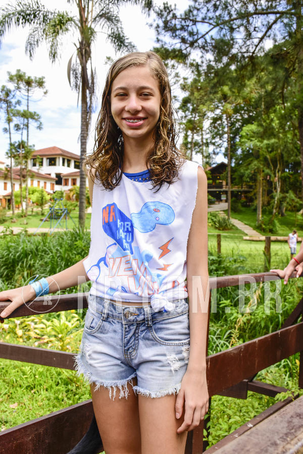 Buy your photos of the eventNR Sun - Resort Sapuca� Mirim 27 a 01/12/19 on Fotop