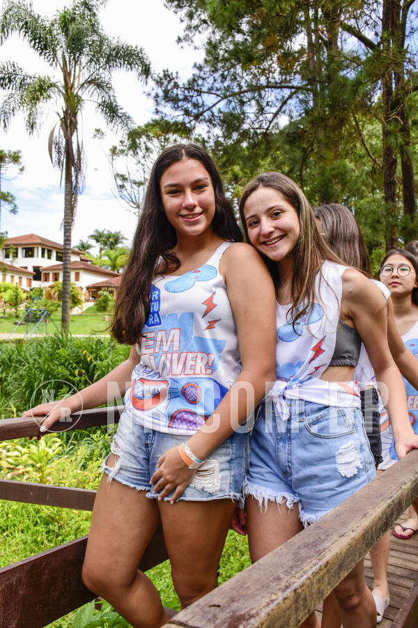 Buy your photos of the eventNR Sun - Resort Sapuca� Mirim 27 a 01/12/19 on Fotop