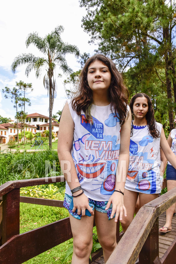 Buy your photos of the eventNR Sun - Resort Sapuca� Mirim 27 a 01/12/19 on Fotop