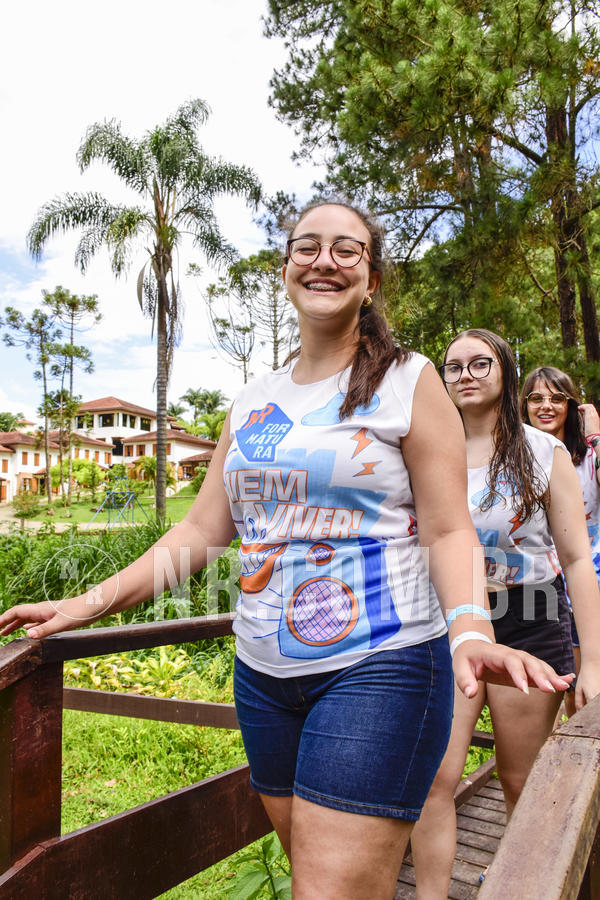 Buy your photos of the eventNR Sun - Resort Sapuca� Mirim 27 a 01/12/19 on Fotop