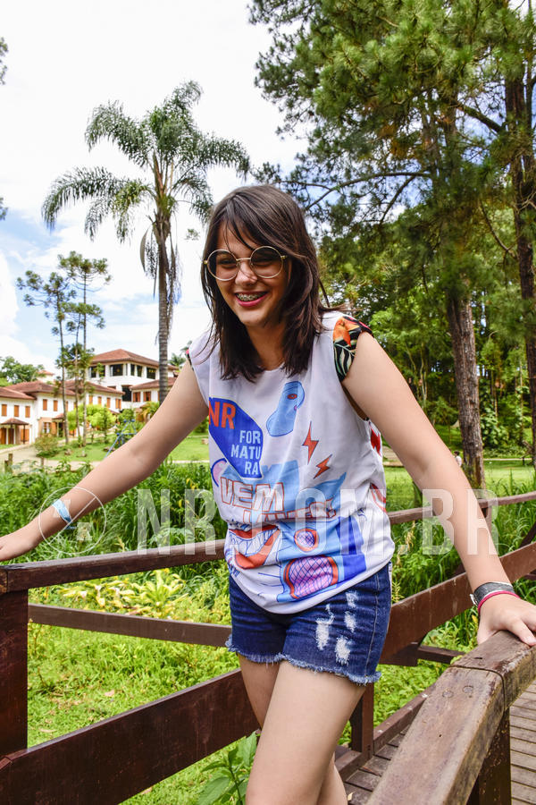 Buy your photos of the eventNR Sun - Resort Sapuca� Mirim 27 a 01/12/19 on Fotop