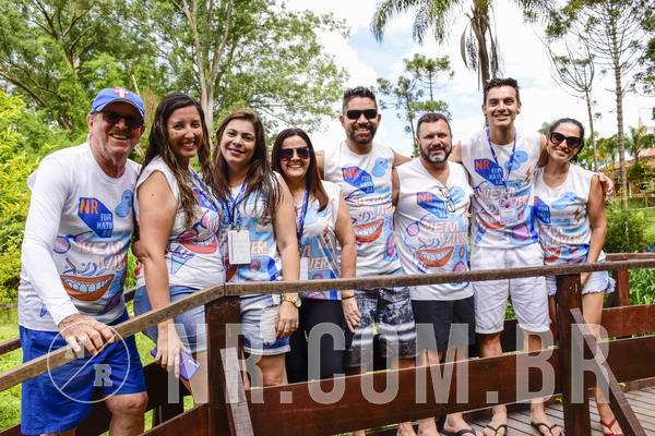 Buy your photos of the eventNR Sun - Resort Sapuca� Mirim 27 a 01/12/19 on Fotop