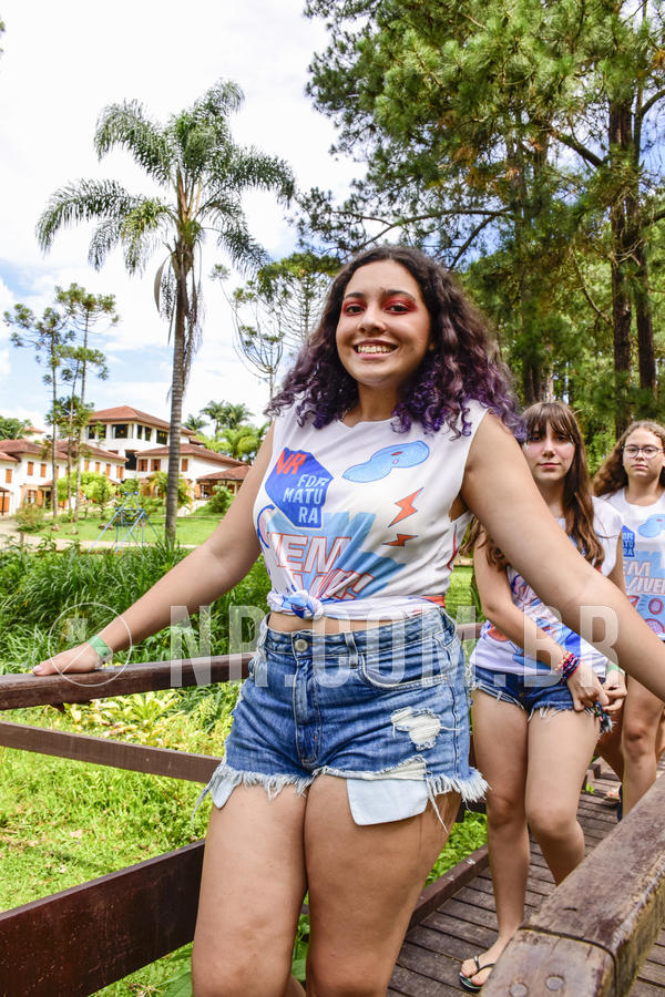 Buy your photos of the eventNR Sun - Resort Sapuca� Mirim 27 a 01/12/19 on Fotop