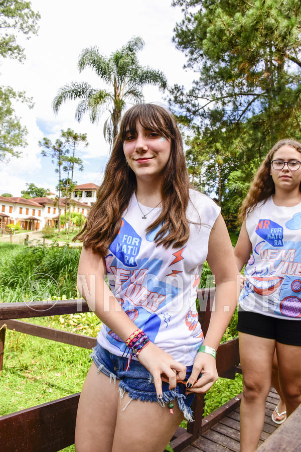 Buy your photos of the eventNR Sun - Resort Sapuca� Mirim 27 a 01/12/19 on Fotop