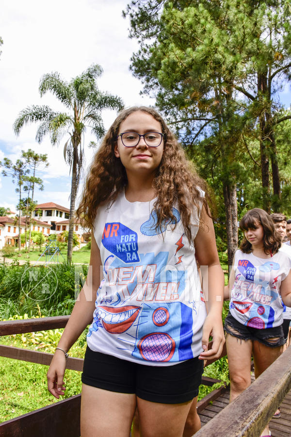 Buy your photos of the eventNR Sun - Resort Sapuca� Mirim 27 a 01/12/19 on Fotop