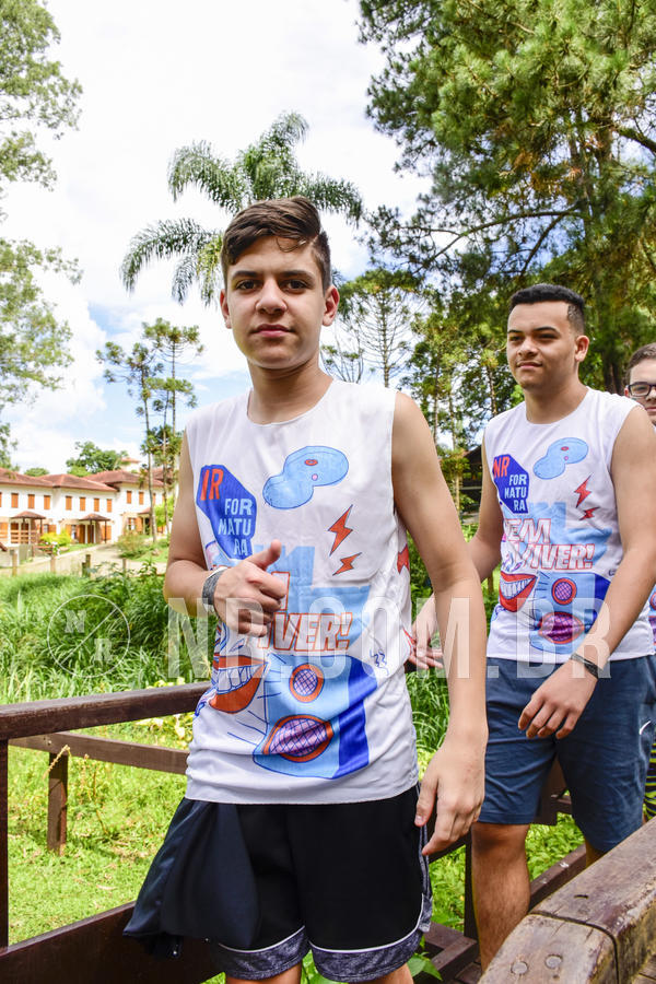 Buy your photos of the eventNR Sun - Resort Sapuca� Mirim 27 a 01/12/19 on Fotop