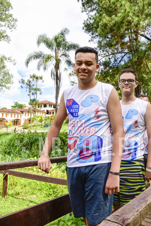 Buy your photos of the eventNR Sun - Resort Sapuca� Mirim 27 a 01/12/19 on Fotop