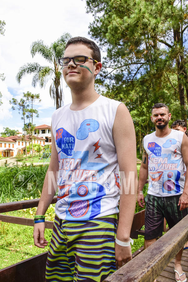 Buy your photos of the eventNR Sun - Resort Sapuca� Mirim 27 a 01/12/19 on Fotop