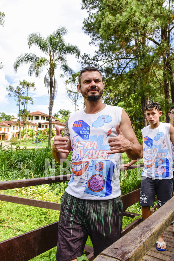 Buy your photos of the eventNR Sun - Resort Sapuca� Mirim 27 a 01/12/19 on Fotop