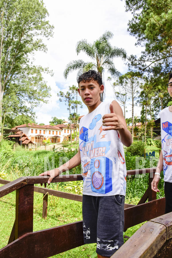 Buy your photos of the eventNR Sun - Resort Sapuca� Mirim 27 a 01/12/19 on Fotop