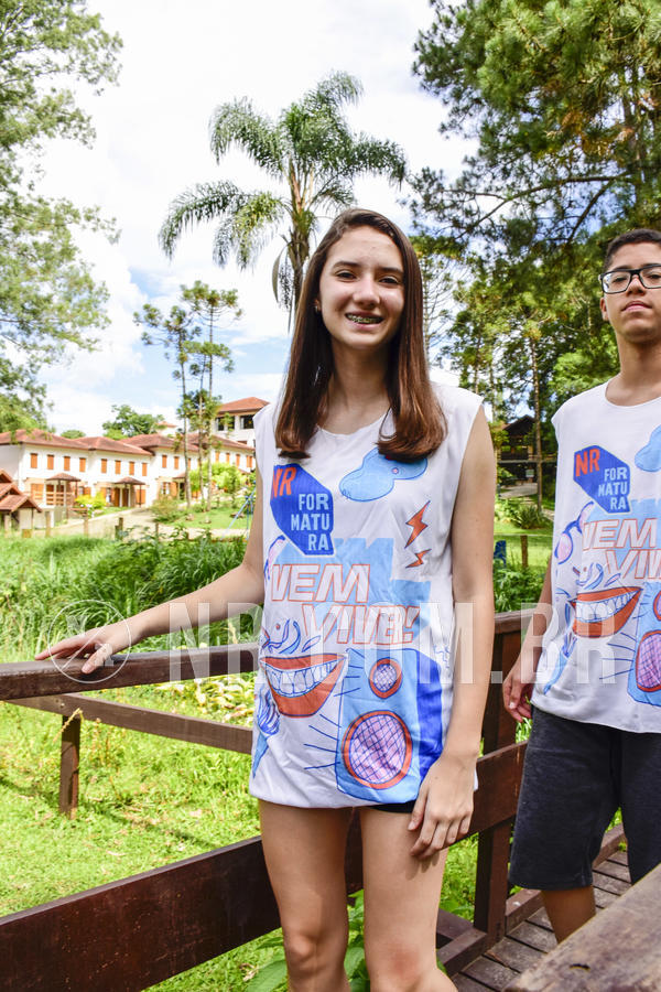 Buy your photos of the eventNR Sun - Resort Sapuca� Mirim 27 a 01/12/19 on Fotop