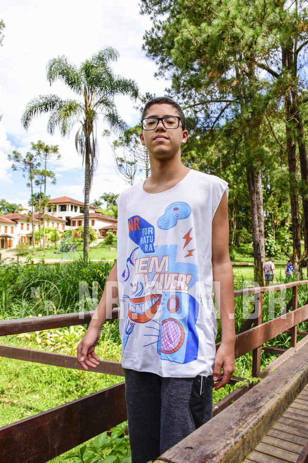 Buy your photos of the eventNR Sun - Resort Sapuca� Mirim 27 a 01/12/19 on Fotop